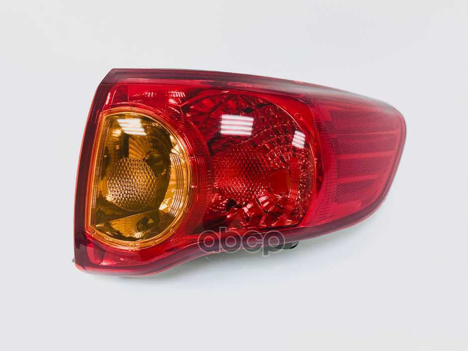 Фонарь Задний Правый Ukor Auto арт. U0523003R