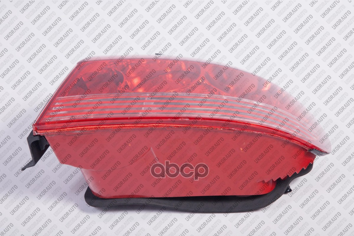 Фонарь Правый Ukor Auto арт. U0523008R