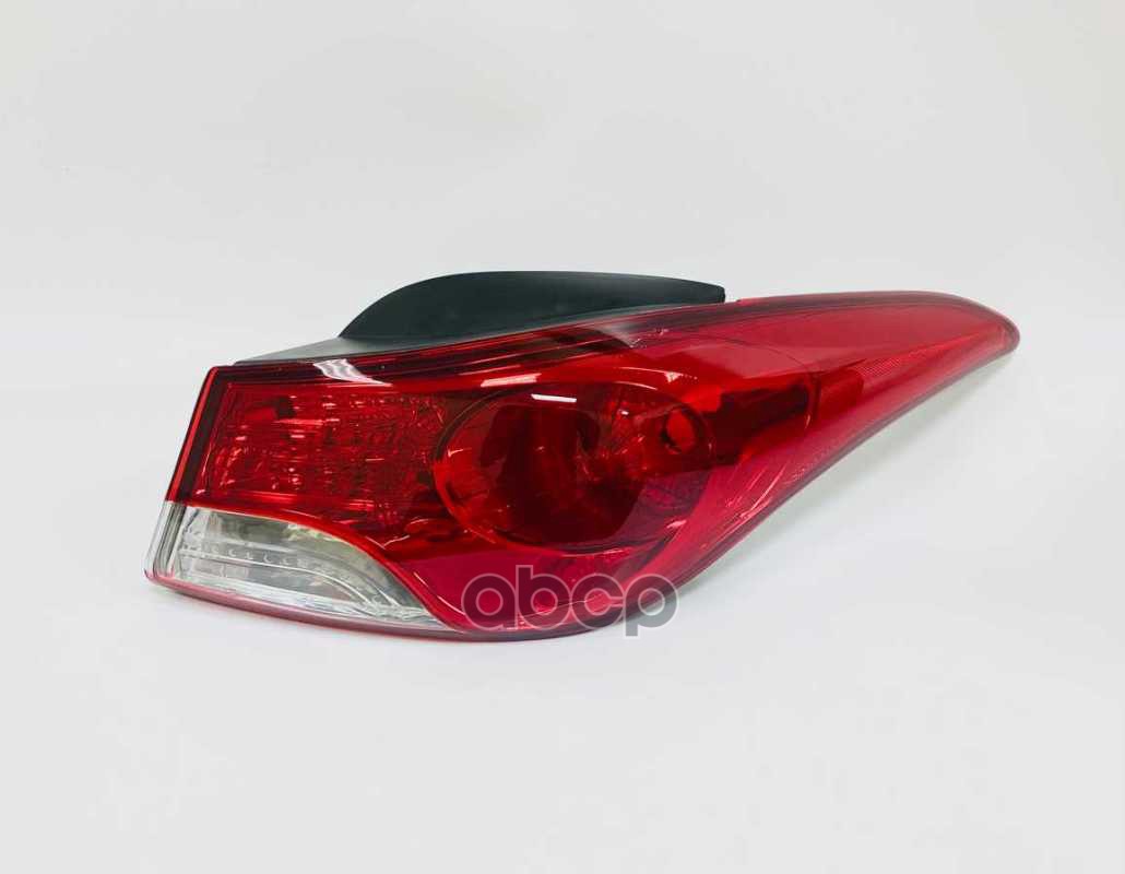 Фонарь Ukor Auto арт. U0523009R