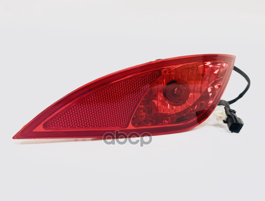 Фонарь Правый Ukor Auto арт. U0523014R