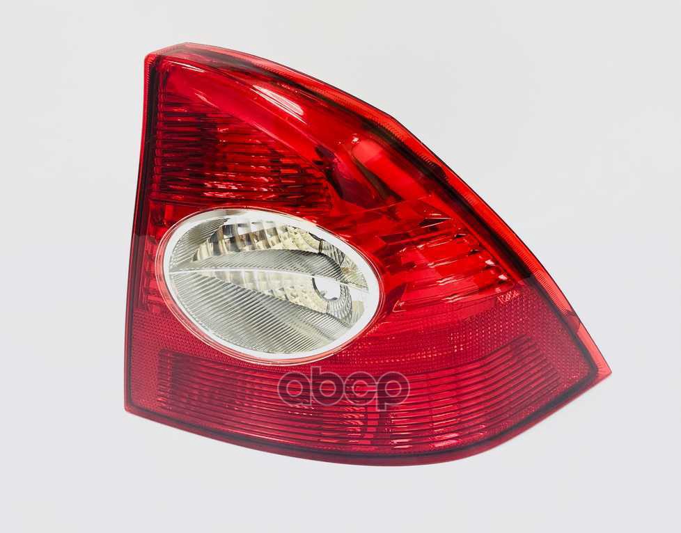 Фонарь Ukor Auto арт. U0523019R