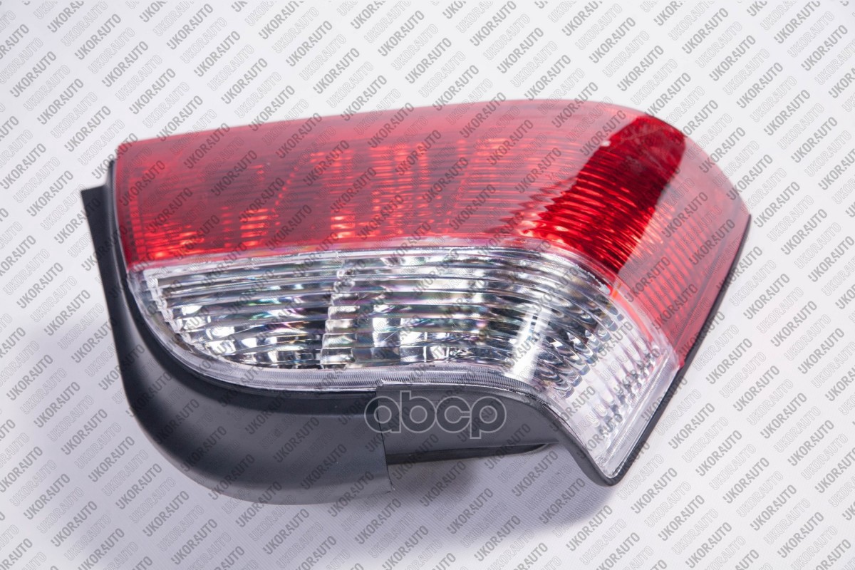 Фонарь Левый Ukor Auto арт. U0523027L