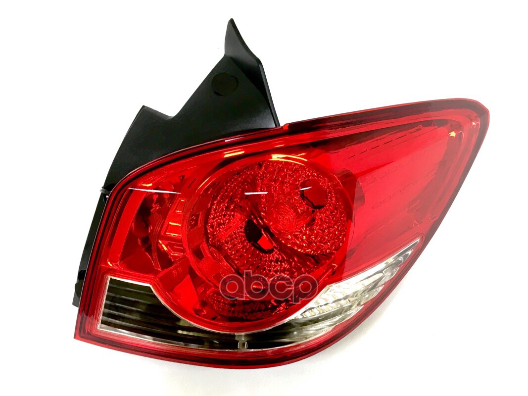 Фонарь Задний Правый Ukor Auto арт. U0523035R