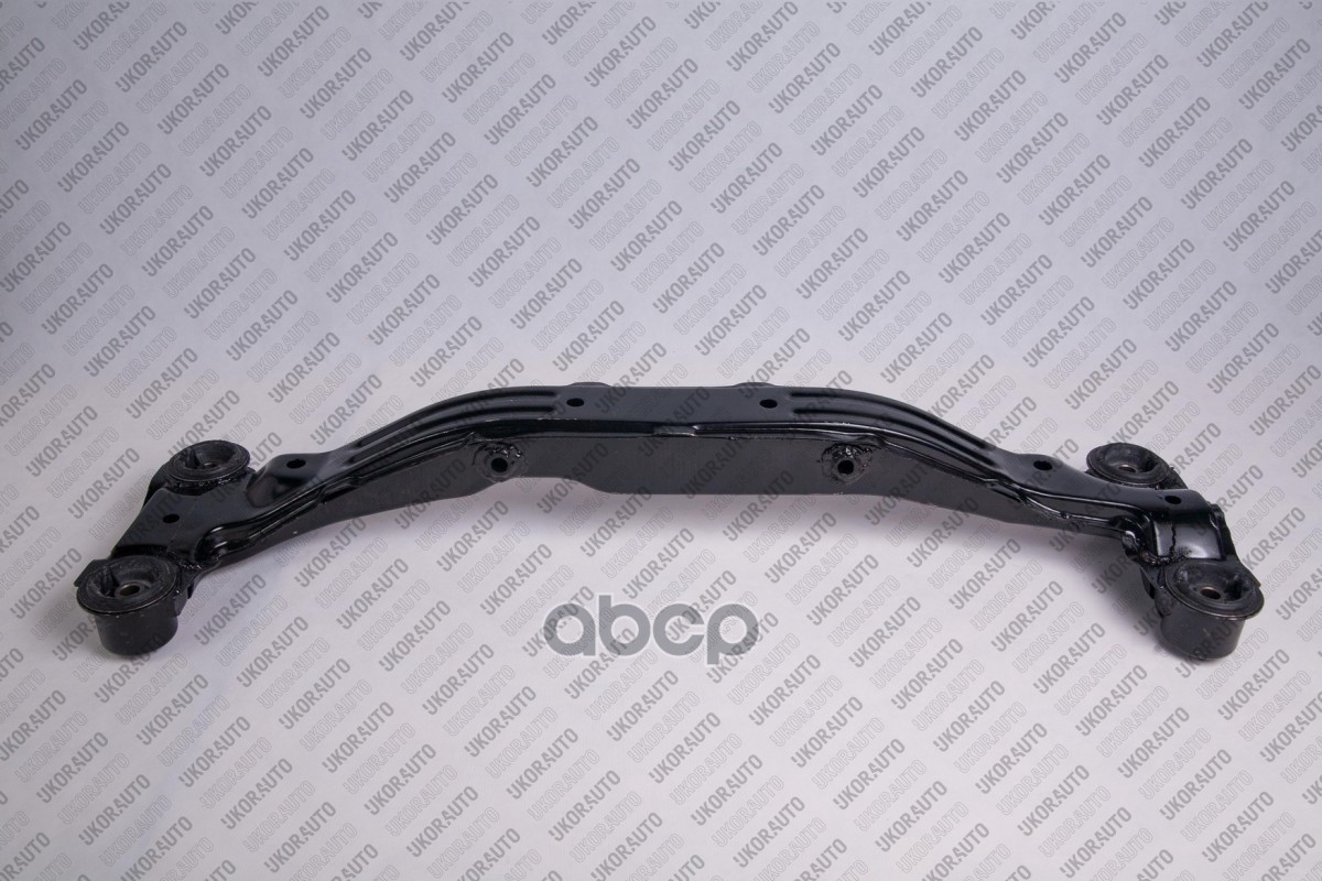 Балка Задней Подвески Ukor Auto арт. U0603002
