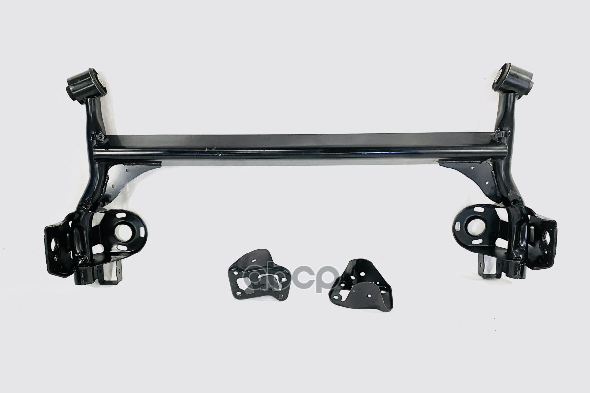 Балка Задней Подвески Ukor Auto арт. U0603003