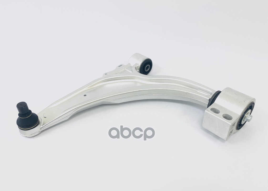 Рычаг Передней Подвески Левый Ukor Auto арт. U0605001L