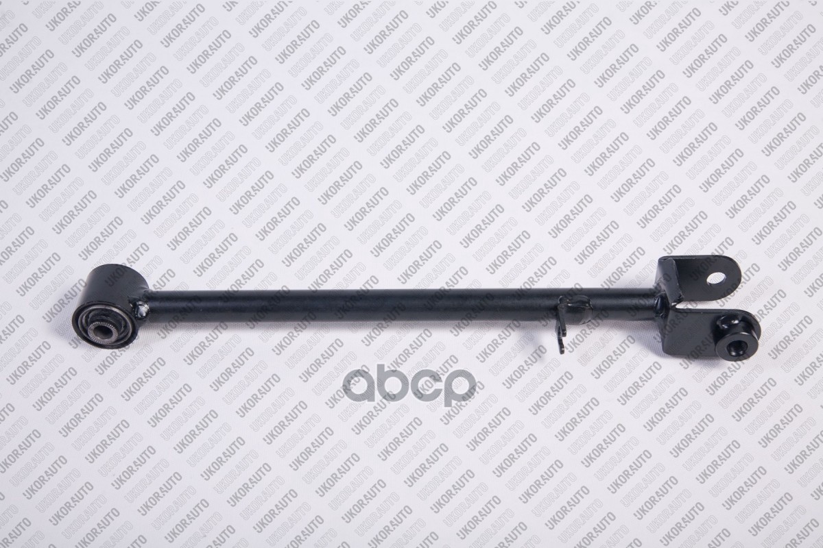 Рычаг Подвески Задний Поперечный U0605301 Ukor Auto арт. U0605301