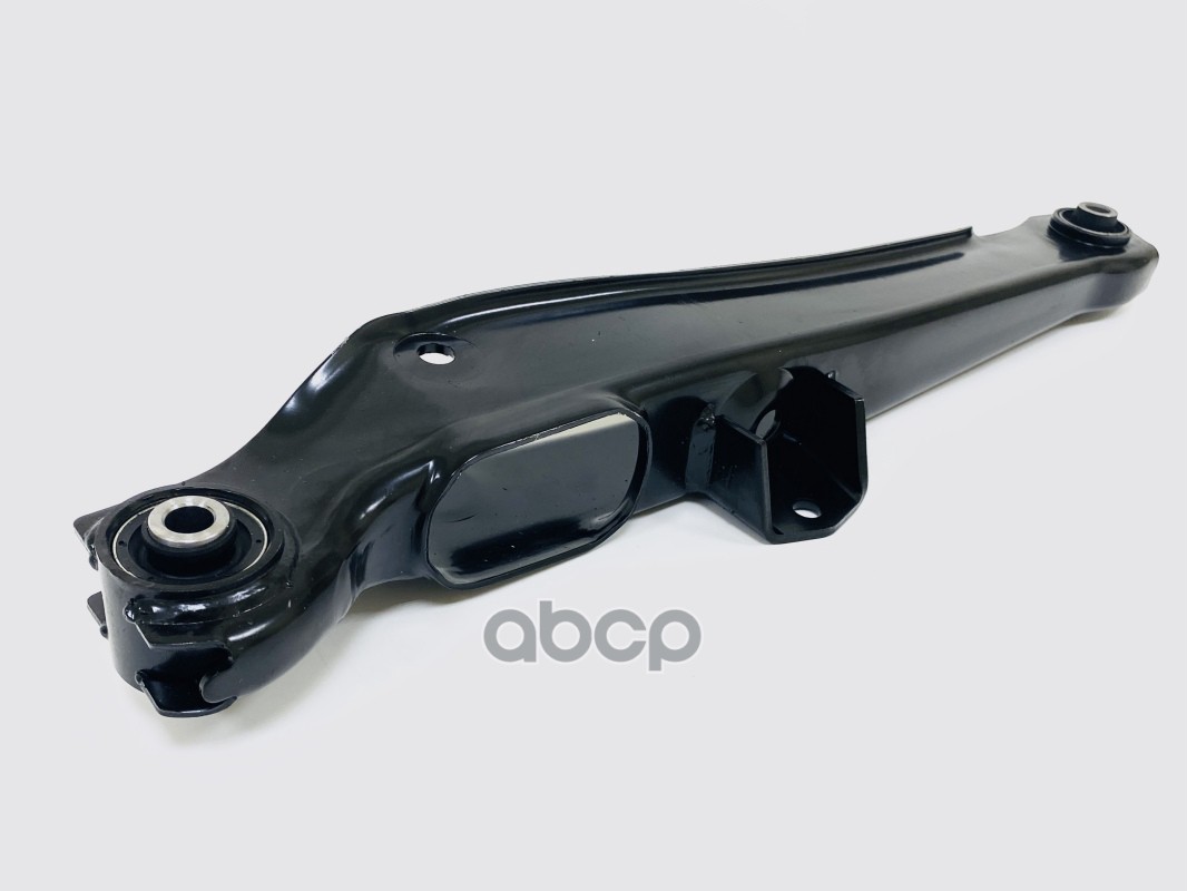 Рычаг Задней Подвески Поперечный Ukor Auto арт. U0605307