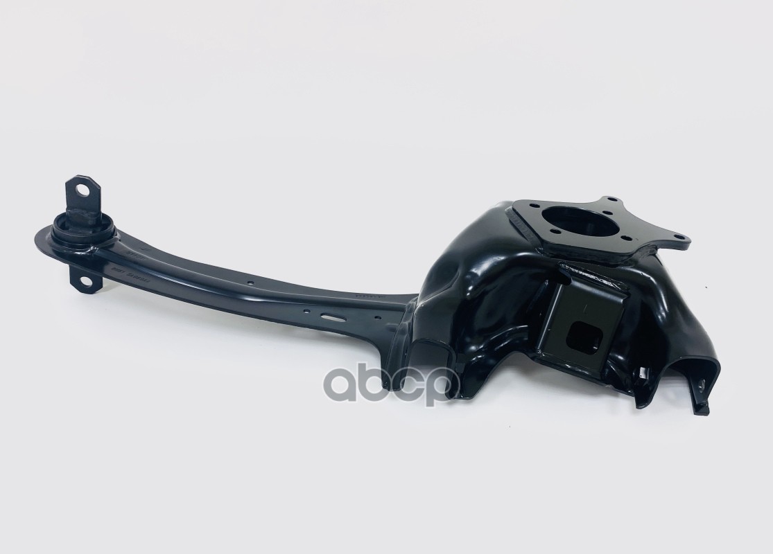 Рычаг Задний Левый (Продольный) Ukor Auto арт. U0605403