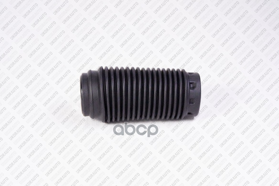 Чехол (Пыльник) Амортизатора Ukor Auto арт. U0620302