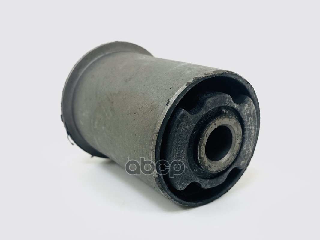 Сайлентблок Задней Балки Ukor Auto арт. U0622003