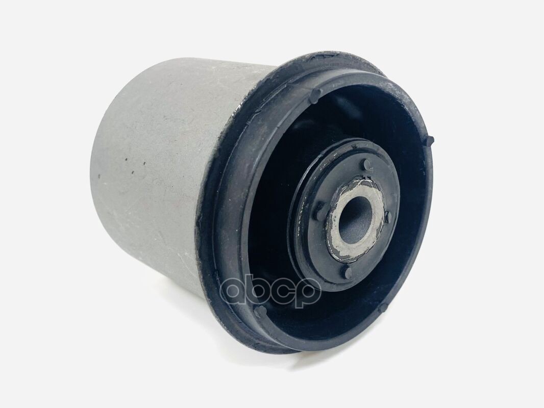 Сайлентблок Задней Балки Ukor Auto арт. U0622005