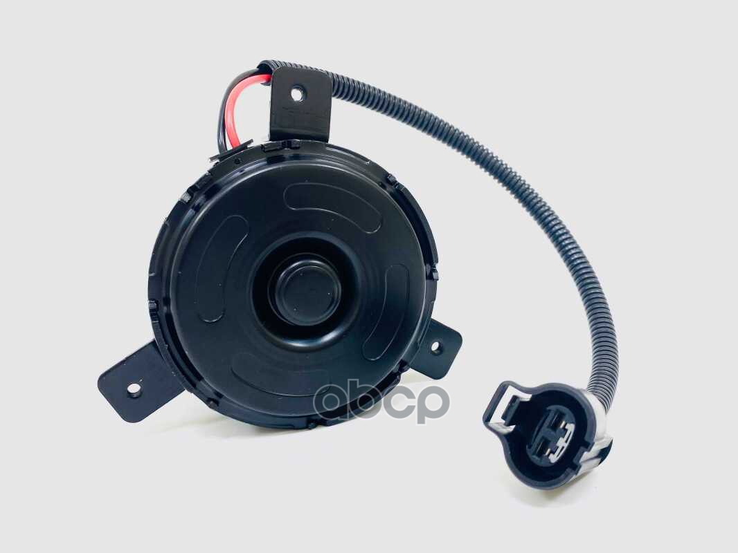 Вентилятор Охлаждения Двигателя Ukor Auto арт. U0911005