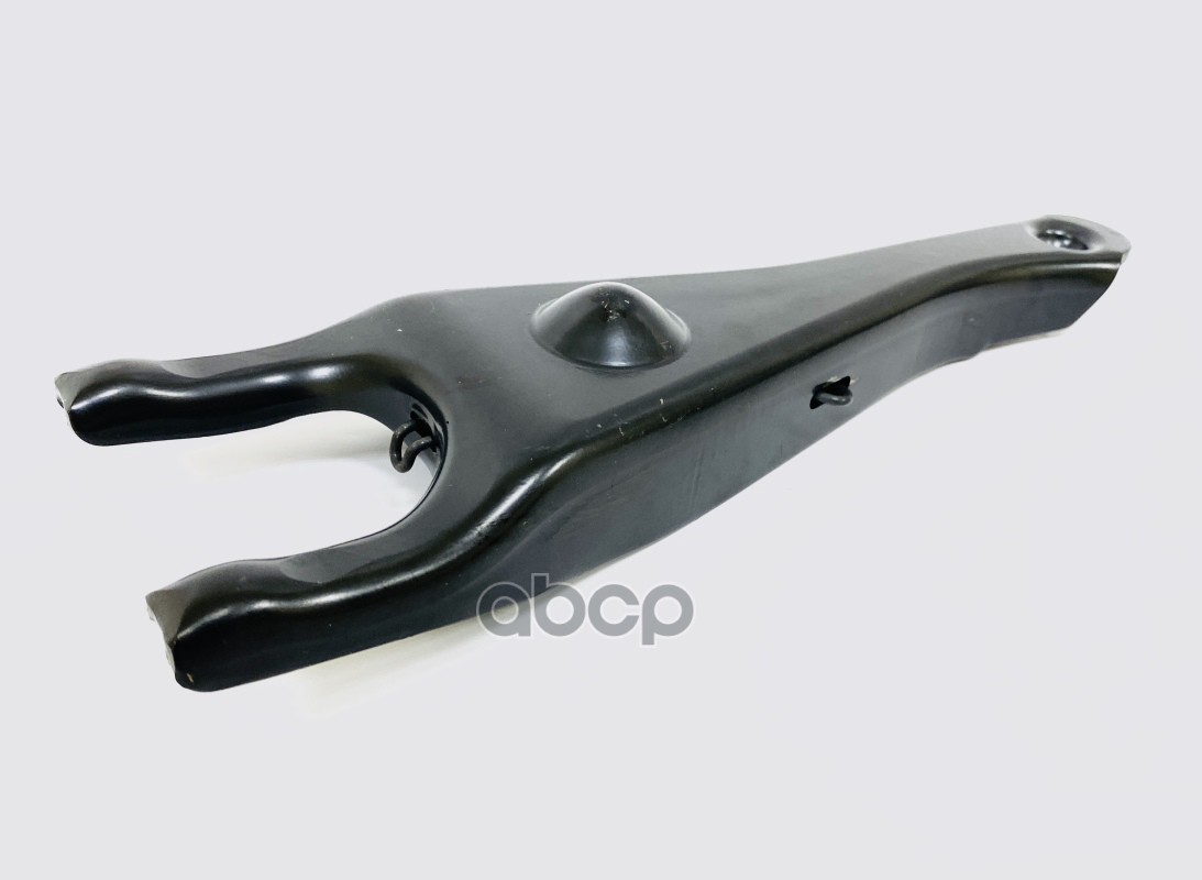 Рычаг Сцепления Ukor Auto арт. U1107005