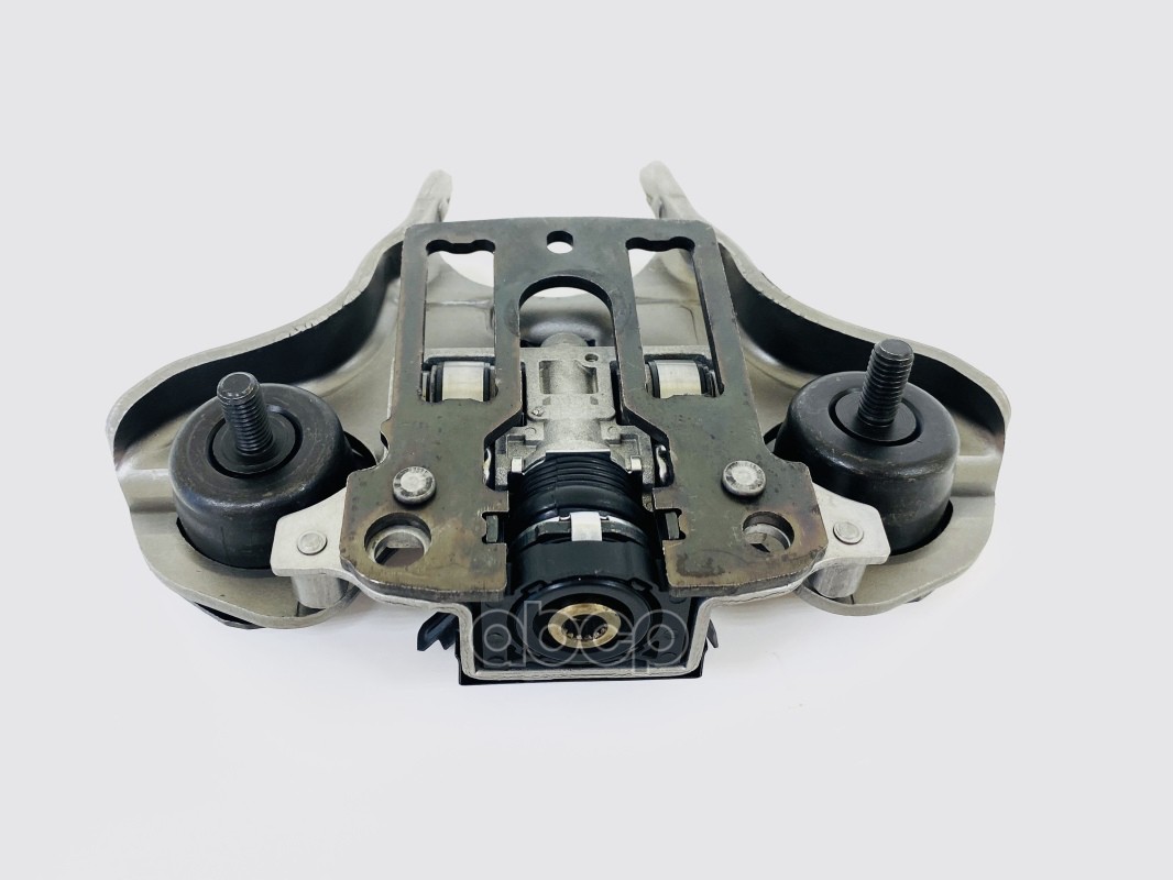 Рычаг Сцепления Ukor Auto арт. U1107011