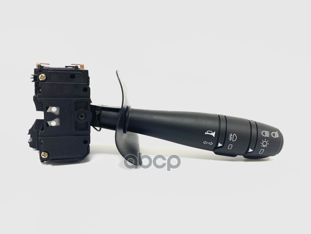 Переключатель Подрулевой Левый Ukor Auto арт. U1303001