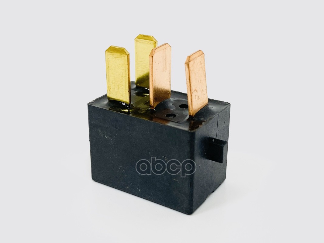 Реле Противотуманных Фар Ukor Auto арт. U1304303