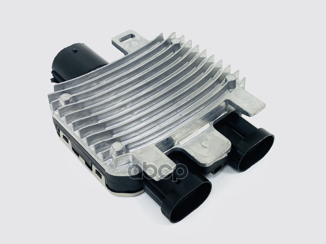 Реле Вентилятора Ukor Auto арт. U1304308