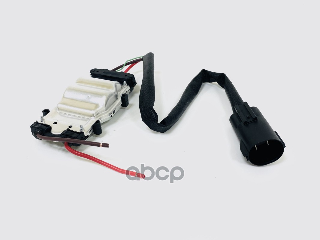 Реле Вентилятора Ukor Auto арт. U1304309