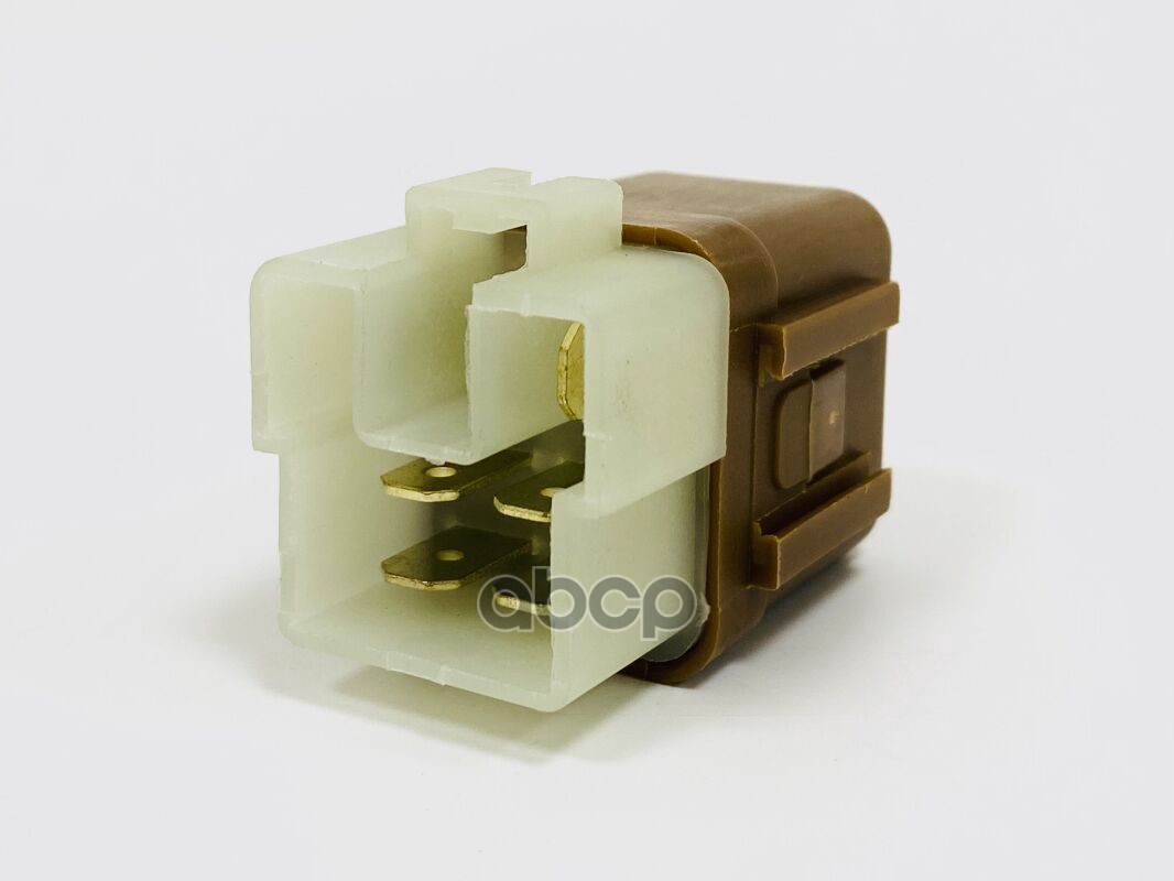 Реле Ukor Auto арт. U1304333