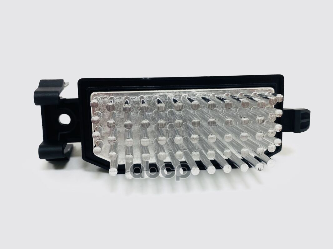 Реле Отопителя Ukor Auto арт. U1304339