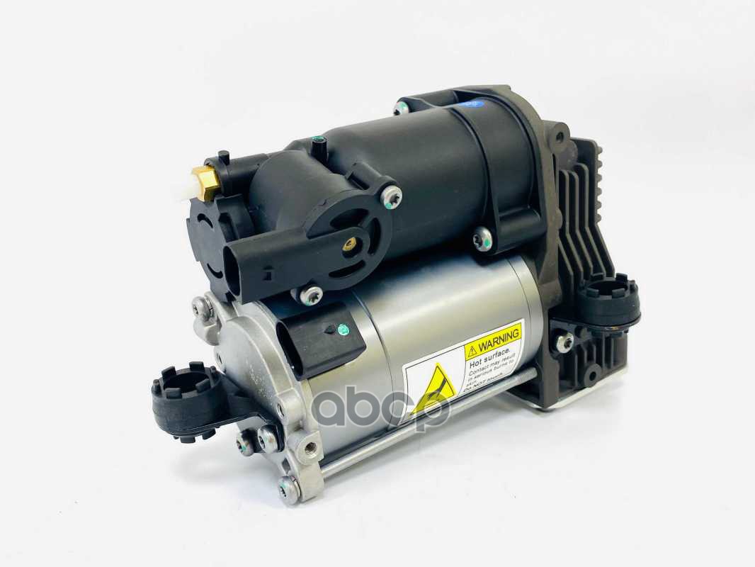 Компрессор Пневмоподвески Ukor Auto арт. U1315014