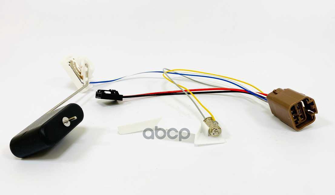 Датчик Уровня Топлива Ukor Auto арт. U1316305