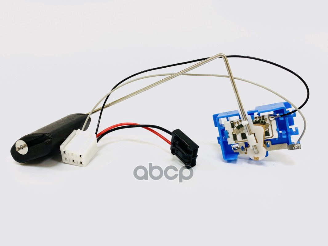 Датчик Уровня Топлива Ukor Auto арт. U1316309