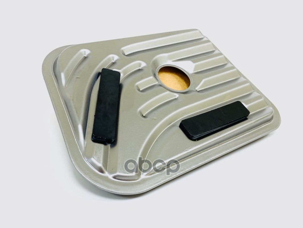 Фильтр Акпп Ukor Auto арт. U1401004