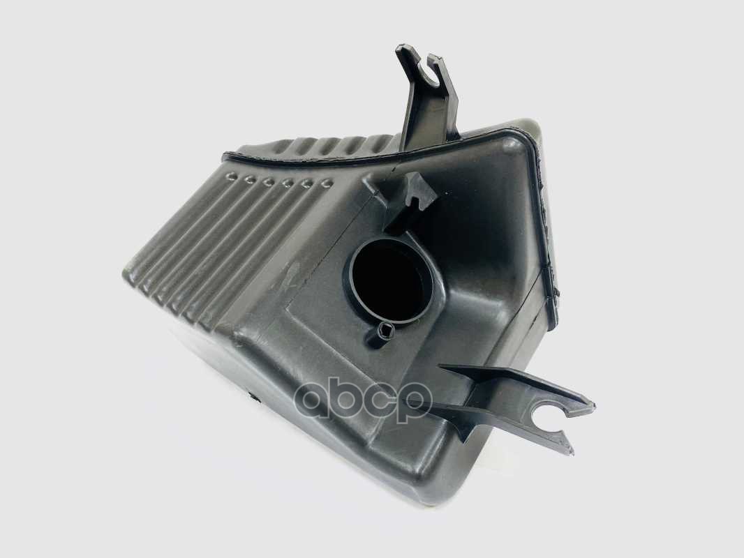 Резонатор Воздушного Фильтра Ukor Auto арт. U1406013