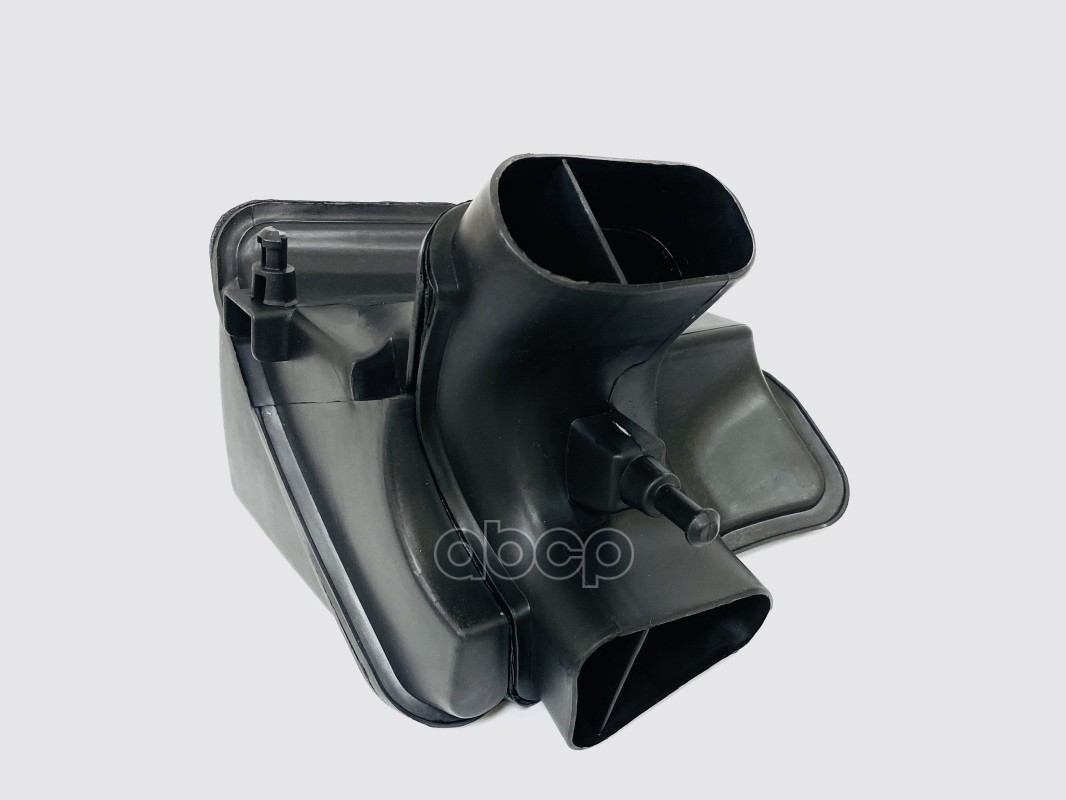 Резонатор Воздушного Фильтра Ukor Auto арт. U1406014