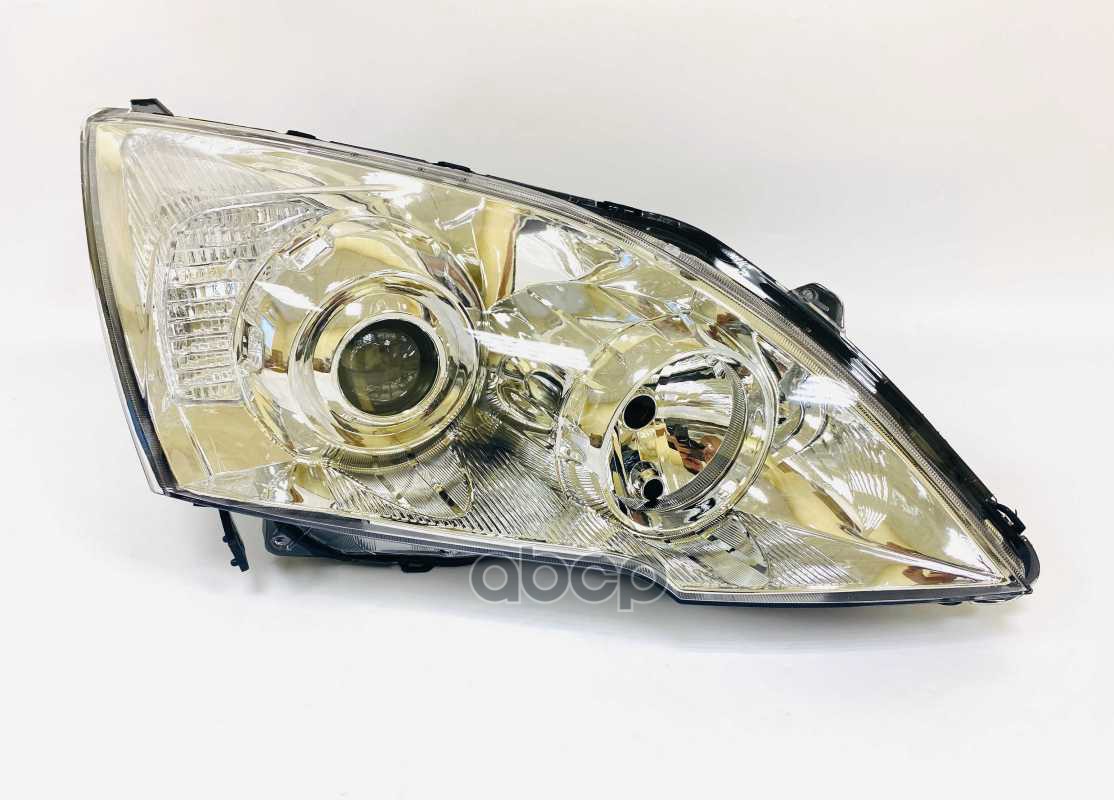 Фара Ukor Auto арт. UAASWW33101