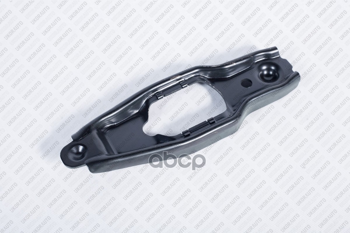 Рычаг Сцепления Ukor Auto арт. UAV02J1719C