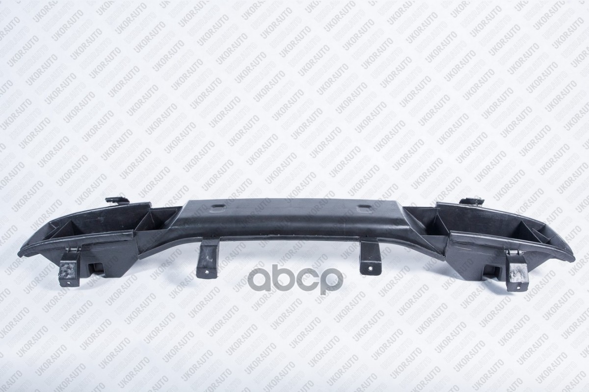 Усилитель Бампера Заднего Ukor Auto арт. UCH9C289695