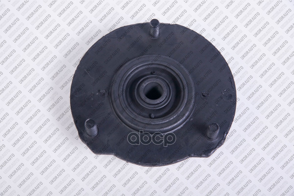 Подшипник Опоры Амортизатора Переднего Ukor Auto арт. UCH9E293976
