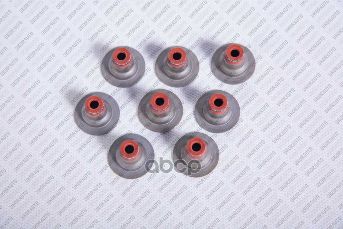 Маслосъемный Колпачок Ukor Auto арт. UCH9Z213865