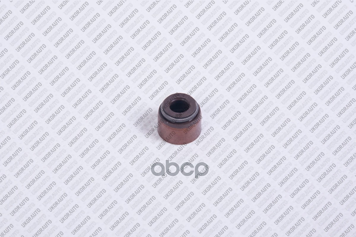 Маслосъемный Колпачок Ukor Auto арт. UDW9M84739