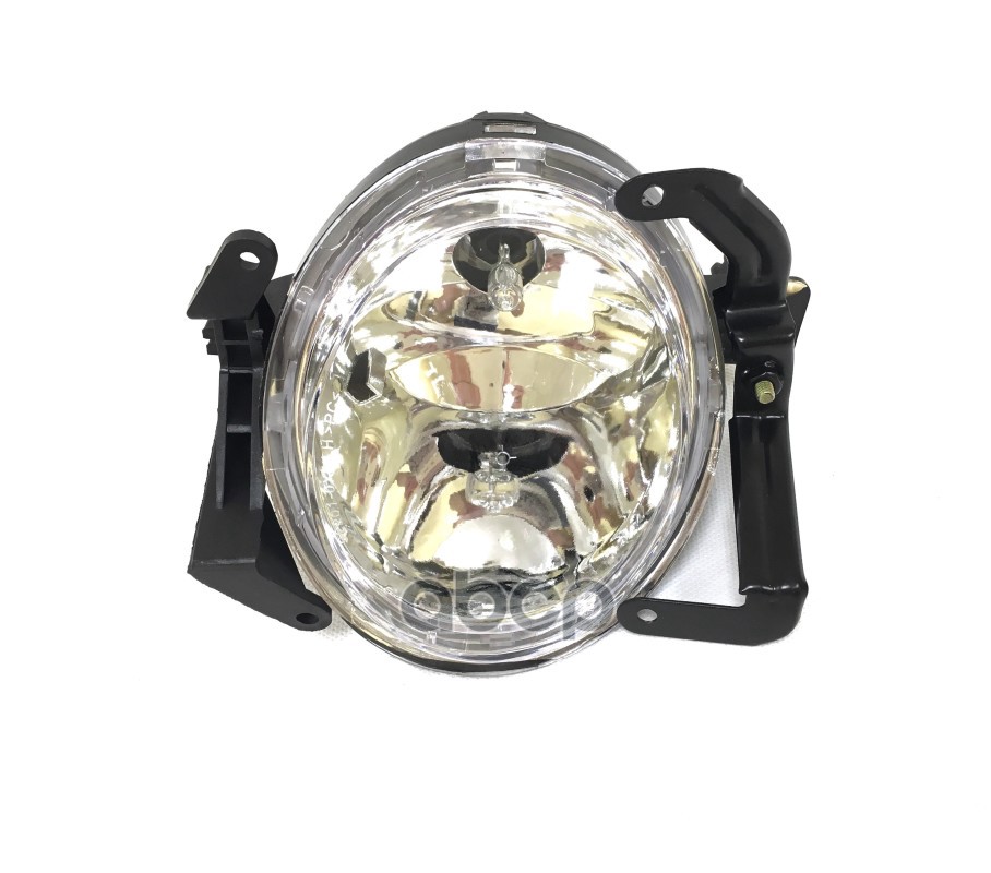 Фара Противотуманная Ukor Auto арт. UHD0X921321