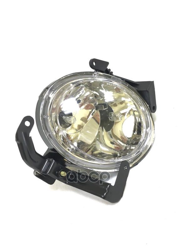 Фара Противотуманная Ukor Auto арт. UHD0X921322