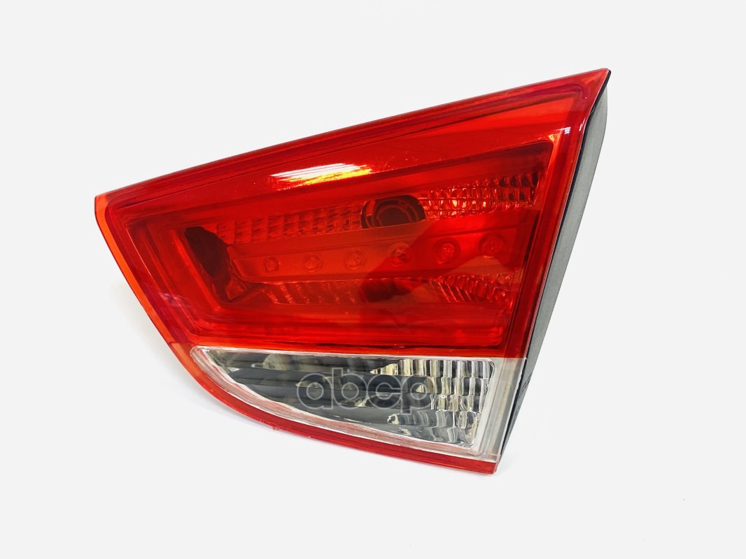 Фонарь Подсветки Багажника Ukor Auto арт. UHD2S921528