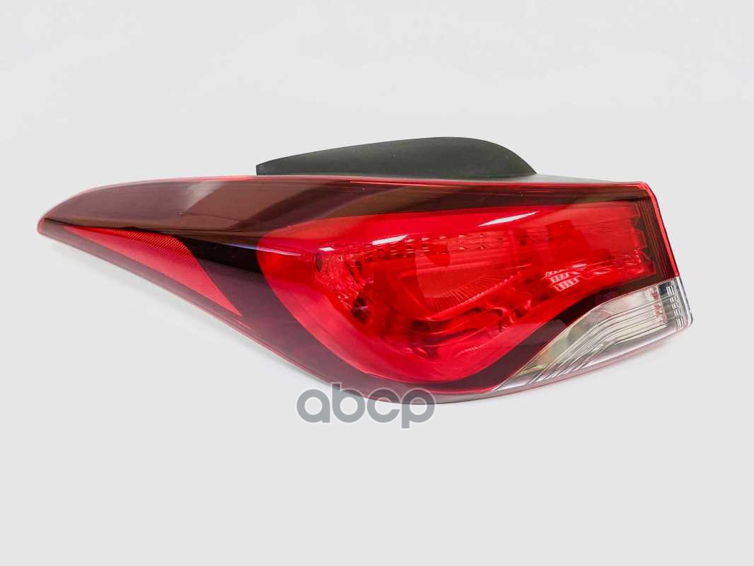 Фонарь Ukor Auto арт. UHD3X292401