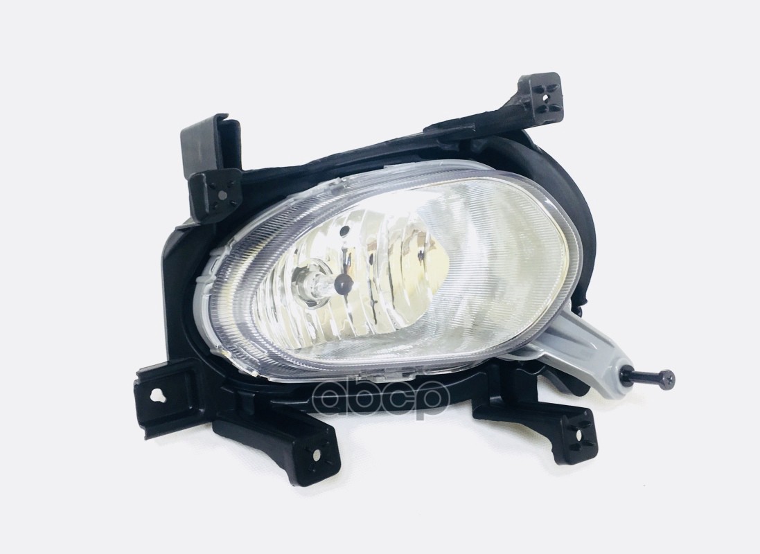 Фара Противотуманная Ukor Auto арт. UHD92A20202