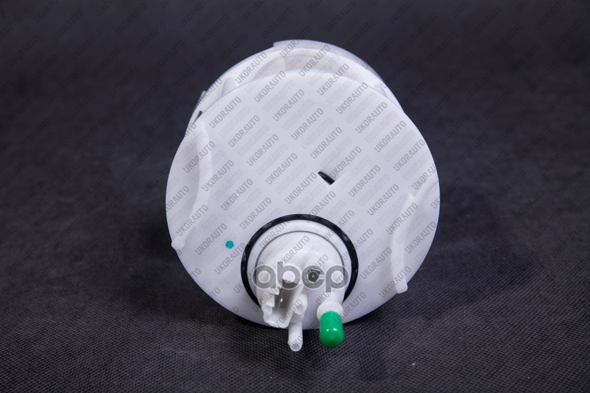 Модуль Подачи Топлива (Без Датчика Уровня Топлива) Ukor Auto арт. UMBA2219475