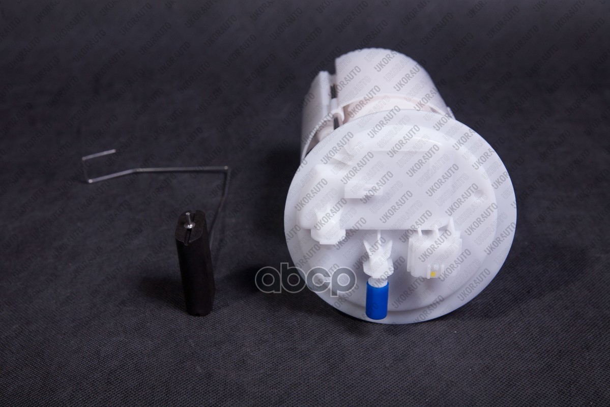 Модуль Подачи Топлива (С Датчиком Уровня Топлива) Ukor Auto арт. URN17200003