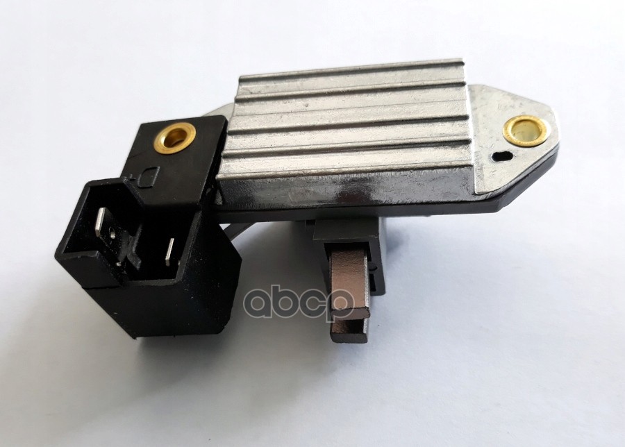 Реле-Регулятор Генератора Mag-Marelli, 14V Unipoint арт. YR-385