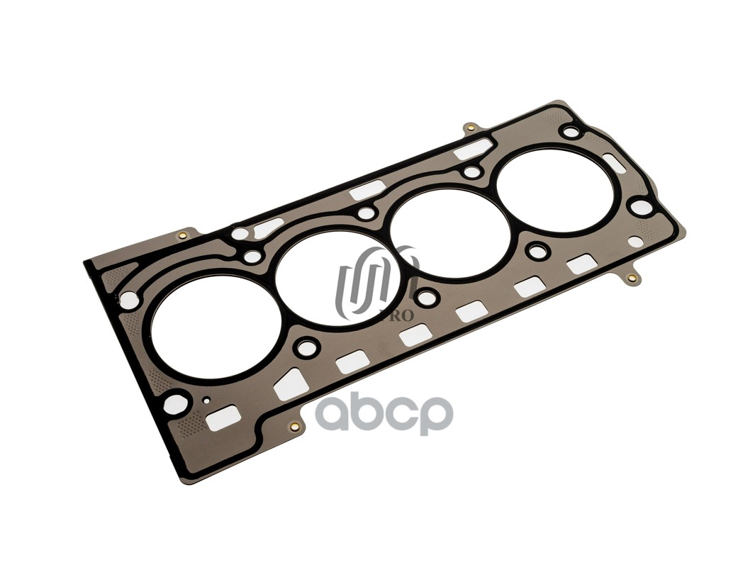 Прокладка головки блока VW CTHD/CTKA (03C 103 383 R) UM United Motors арт. GH0428
