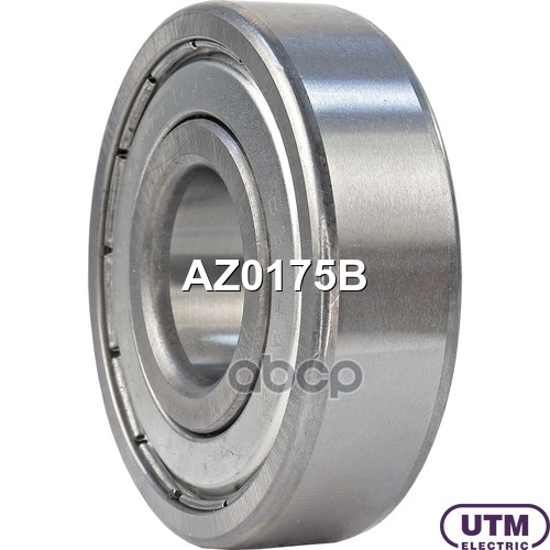 Подшипник Генератора Utm арт. AZ0175B