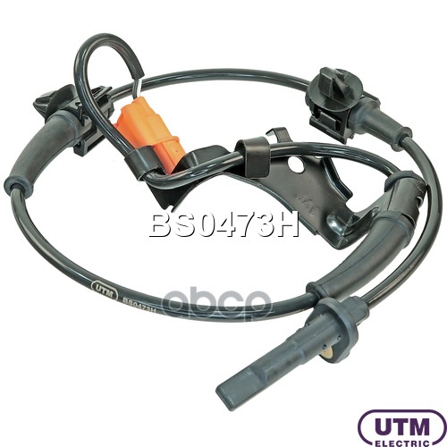 Датчик Aбс Utm Bs0473h Utm арт. BS0473H