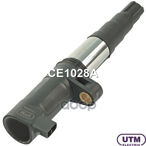 Катушка зажигания Utm арт. CE1028A