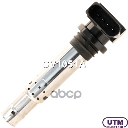 Катушка зажигания Utm арт. CV1051A